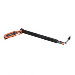 Посох SIMMS G3 Wading Staff(США)