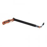 Посох SIMMS G3 Wading Staff(США)