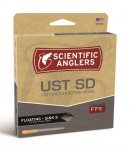 Стреляющая голова SCIENTIFIC ANGLERS UST SD ST-8/9-F 540grn(США)