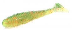 Виброхвост KEITECH Swing Impact Fat 6,8