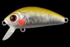 Воблер TSUYOKI Gnom 45 SS цв.1005(Китай)