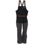 Комбинезон GRUNDENS Buoy X Gore-tex Bib цв.Black р-р M(Китай)