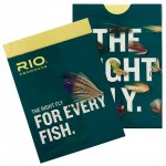 Карты игральные RIO The Right Fly(США)