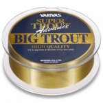 Леска VARIVAS Super Trout Advance Big Trout 150м 0,205мм(Япония)