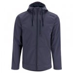 Куртка SIMMS Rogue Fleece Hoody цв.selvedge р-р M(Камбоджа)