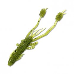 Приманка REINS Ring Shrimp 2