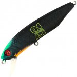 Воблер PONTOON 21 Dexter Minnow 71 SP-SR цв.021(Китай)