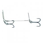 Стингер APS 15-19см №1 22кг(Россия)