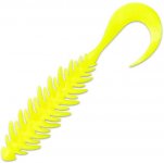 Твистер FA RELAX Rotor 5,5'' 14см цв.TS011 4шт.(Китай)