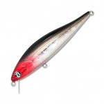 Воблер PONTOON 21 Bet-A-Minnow 78 SP-SR цв.A16(Китай)