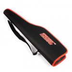 Чехол для зимних удочек GROWS CULTURE 75см жесткий(Китай)