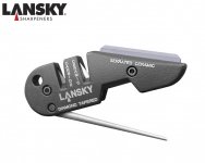 Точилка для ножей LANSKY Blademedic PS-MED01(США)