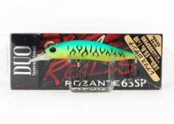 Воблер DUO Realis Rozante 77 SP цв.CCC3263(Япония)