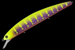 Воблер TSUYOKI Chance 130 SP цв.E083(Китай)