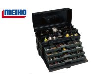 Ящик MEIHO VS-8010(Япония)