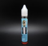 Ароматизатор ERS Дикая зима Микс 31 Мотыль 25мл(Россия)