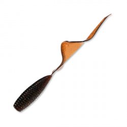 Твистер PONTOON 21 Jilt 1.5'' 3,8см цв.424 9шт.(Китай)