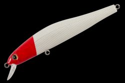 Воблер TSUYOKI Rival SR 90 SP цв.443(Китай)