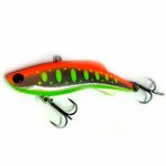 Виб MADNESS Shiriten Vibe 93 цв.R09(Япония)