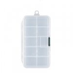 Коробка MEIHO Fly Case M(Япония)