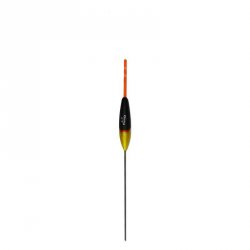 Поплавок ARTAX 5006 под светлячок 6гр.(Италия)