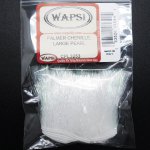 Синель WAPSI Palmer large цв.pearl(США)