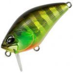 Воблер DUO Realis Crank 50 SSR цв.AJA3055(Япония)