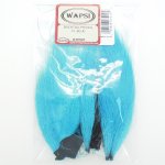 Бактейл WAPSI цв.fluo blue(США)