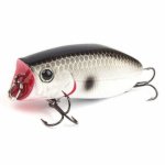 Воблер LUCKY CRAFT Malas Mini цв.077 Original Tennessee Shad(Япония)