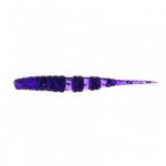 Приманка FLAGMAN Magic Stick 1,6'' 4см цв.105 violet 12шт.(Китай)