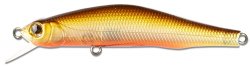 Воблер ZIP BAITS Orbit 80 SP-SR цв.039R(Япония)
