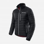 Куртка FINNTRAIL Master 1503 цв.graphite р-р XL(Китай)