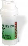 Флоатант масло STONFO Super Float Fly Oil арт.547(Италия)