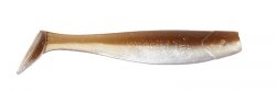 Виброхвост LUCKY JOHN Minnow 2,2'' 5,6см цв.T46 10шт.(Китай)