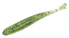 Приманка BAIT BREATH U30 Fish tail 2