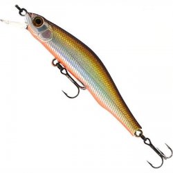 Воблер ZIP BAITS Orbit 80 SP-SR цв.223R(Япония)