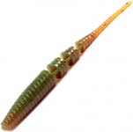Приманка LUCKY JOHN Ultra Stick 1,6