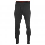 Кальсоны SIMMS Lightweight Baselayer Bottom цв.carbon р-р M(Эль-Сальвадор)