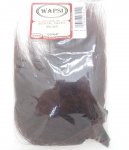 Бактейл WAPSI цв.brown(США)