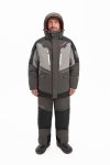 Костюм зимний MAGNUM Extreme 2 -50 цв.серый/графит р-р 52-54 рост 170-176(Россия)