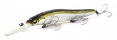 Воблер MEGABASS Oneten R+2 цв.M Stardust Shad II(Япония)