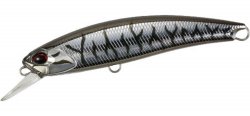 Воблер DUO Realis Fangbait 100 F SR цв.ASA3258(Япония)