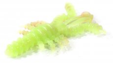 Приманка BAIT BREATH Mosya 1,5