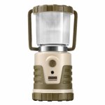 Лампа CAMPING WORLD Lighthouse Classic арт.138247(Китай)