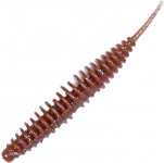 Приманка LUCKY JOHN Ultra Worm 1