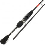 Спиннинг SALMO Elite Micro Jig 6 2,01м 1-6гр.(Китай)