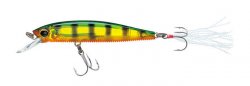 Воблер DUEL/YO-ZURI 3DB Jerkbait 90 SP R-1103 цв.PPC(Филиппины)