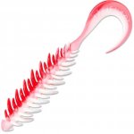 Твистер FA RELAX Rotor 4'' 10см цв.TL048 6шт.(Китай)