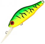 Воблер ZIP BAITS Khamsin Jr. 50 SP-DR цв.995(Япония)