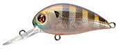 Воблер PONTOON 21 Hypnose 38 F-MDR цв.108(Китай)